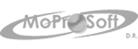MoProSoft D.R.