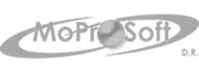 MoProSoft D.R.