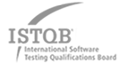 ISTQB — International Software Testing Qualifications Board