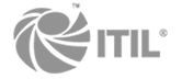 ITIL