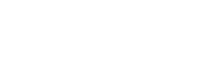 Powered by BlueOcean Innovation & Technology Group