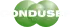 CONDUSEF