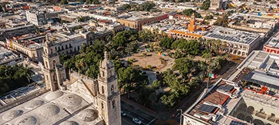 Yucatán y Quintana Roo: Líderes nacionales en transparencia.
