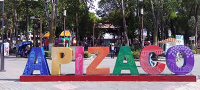 Apizaco: La ventanilla única que transformó la recaudación.